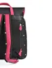 Vuch City-Rucksack für Damen Mesaro schwarz Universal Produktbild-Vorschau 9