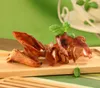 Dehner Lieblinge Hundesnack, Leckerli 100 % natürlich, Produktbild-Vorschau 2