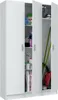 Mehrzweckschrank Dain, Beistellschrank mit 3 Türen, Produktbild-Vorschau 5