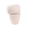 Greengate Alice Latte Cup pale pink 0,25 l Produktbild-Vorschau 8