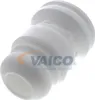 VAICO V42-0117 Anschlagpuffer Federung Vorne passend für Produktbild-Vorschau 9