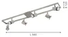 Eglo 93679 Produktbild-Vorschau 6