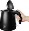 Melitta 1018-04, 1 l, 2200 W, Antracyt, Stal nierdzewna, Podgląd zdjęcia produktu 8