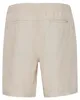 !Solid SDAurelius Herren Leinenshorts Chino Shorts Bermuda Produktbild-Vorschau 7