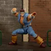 Ultra Street Fighter II: The Final Challengers Actionfigur Produktbild-Vorschau 4