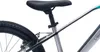 Rower 20 cali dla chłopca MTB Shimano 6 biegów Verdant Podgląd zdjęcia produktu 3