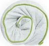 Blackroll Kopfkissen "Recovery Pillow" Produktbild-Vorschau 8