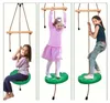 Verk 27117 Altalena per bambini a disco, diametro 30 cm, Anteprima dell’immagine prodotto 3
