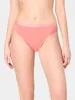 NUR DIE dames slip, mini model, 5-delige set, mix van Productafbeelding-voorbeeld 9