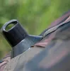 Fox 60" Camo Brolly Schirmzelt Produktbild-Vorschau 18