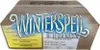 Disney Lorcana TCG: Winterspell - Booster Display with 24 Produktbild-Vorschau 2