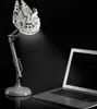 Paladone PP5056SWV3 Lampada da tavolo Grigio Anteprima dell’immagine prodotto 4