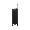 AMERICAN TOURISTER Airconic Spinner 55/20 Onyx Black Náhled obrázku produktu 3
