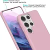 Pouzdro na mobilní telefon Samsung Galaxy S23 Ultra Náhled obrázku produktu 5