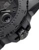 Orologio Luminox XS.3601.BO.NSF Navy Seal Anteprima dell’immagine prodotto 9