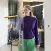 Okenní tryska Kärcher Comfort Náhled obrázku produktu 3