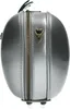LAURA VITA Apfeltasche Sac Pomme argent (grausilber) mit Produktbild-Vorschau 2