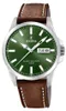 Festina Hodinky Correa Clasico Green Náhled obrázku produktu 6