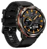 KOSPET TANK T3 ULTRA 2, 3,63 cm (1.43"), AMOLED, Produktbild-Vorschau 3