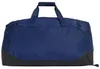 Turnbeutel Adidas Bolsa adidas Training Defender 60,6L azul Produktbild-Vorschau 2