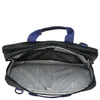 Delsey Parvis Plus 15,6" -tietokonelaukku, harmaa Produktbild-Vorschau 7
