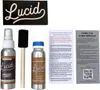 Grip Spray - Clear Kit - Light - Lucid Grip Voir les images du produit 1
