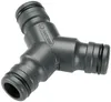 Gardena 02934-20 SB - Y-Stück Produktbild-Vorschau 15