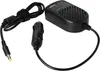 vhbw KFZ-Ladekabel kompatibel mit Acer Aspire 3603XCi, Produktbild-Vorschau 1