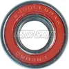 Enduro Abec 3 Max 6900 Llu Max Lager Rot,Silber 10 x 22 x 6 Anteprima dell’immagine prodotto 2