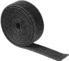 Hama 00221007, Kabelbinder mit Klettverschluss, Nylon, Produktbild-Vorschau 1
