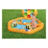 Bestway Planschbecken & Bällebad Lil' Beehive™ 127 x 119 x Produktbild-Vorschau 23