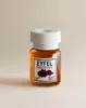 EYFEL Home fragrance Exotic, 120 ml - Home fragrance Exotic Voir les images du produit 2