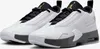 Nike Jordan Max Aura 6 "White Black" White, Velikost: 45,5 Náhled obrázku produktu 5