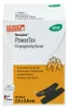 Weroplast PowerTex Fingergelenkpflaster, 50 Stk/Pkg Produktbild-Vorschau 1