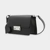 Picard Handtasche Superstar 14 x 21.5 x 7 Produktbild-Vorschau 15