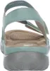 Rieker Sandalen Sandalen Kunstleder Produktbild-Vorschau 84