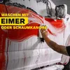 2x Meguiar's® Watermelon Bubblegum Wash - Autoshampoo Produktbild-Vorschau 3