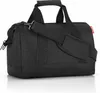 Reisenthel allrounder M, Arzttasche, Medium, Produktbild-Vorschau 4