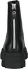 Steve Madden Stiefelette Stiefelette Leder/Textil Produktbild-Vorschau 9