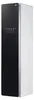 LG S3BF Dampfschrank Produktbild-Vorschau 10