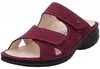 Chaussures Finn Comfort 02622007527 Voir les images du produit 6