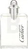 Cartier - Déclaration EDT 50ml Anteprima dell’immagine prodotto 7
