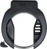 Abus Ringslot Amparo 4750X Art 2 Produktbild-Vorschau 4