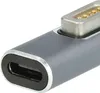 vhbw Adapter USB Typ C auf MagSafe 1 kompatibel mit Apple Produktbild-Vorschau 5