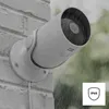 Hama WLAN-Kamera Außen, Nachsicht, 1080p, Recording, WS Produktbild-Vorschau 3