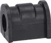 FEBI BILSTEIN 42257 Lagerung Stabilisator Stabigummi Vorne Produktbild-Vorschau 7