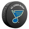 Puck NHL Basic Pittsburgh Penguins Produktbild-Vorschau 21