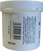 Beinwell Creme 250 ml vom Pullach Hof Produktbild-Vorschau 4