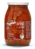 Pomidory koktajlowe Datterino Rosso al naturale 950g - Anteprima dell’immagine prodotto 2
