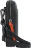 Umhängetasche NOVARA Umhängetasche XS schwarz Herren - Produktbild-Vorschau 4